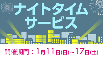 �i�C�g�^�C���T�[�r�X