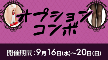 �I�v�V�����R���{