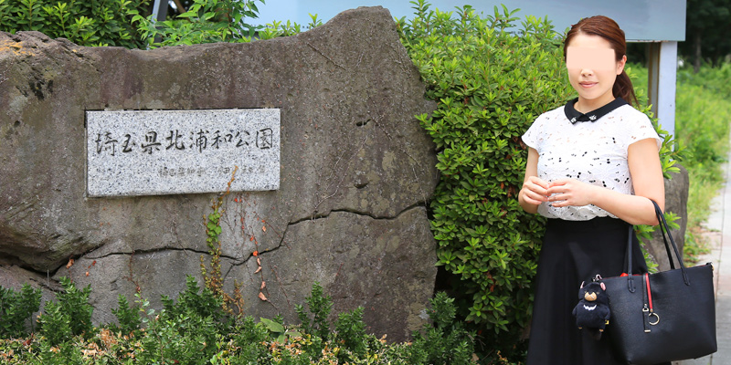 ��ʌ��k�Y�a ...