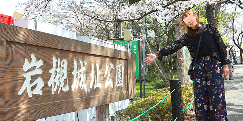 ��Ώ隬����