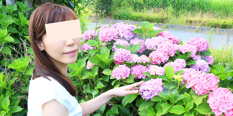 ��ʃX�^�W�A ...