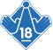 18�˖����̕��̂�����͌������f��v���܂�