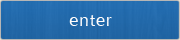 enter