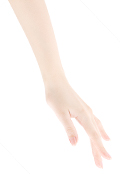 J.�I�i�j�[