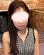 ݂