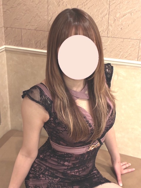 アラフォーアラフィフna奥様 綾野ゆゆ