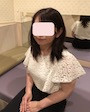 {c䂫
