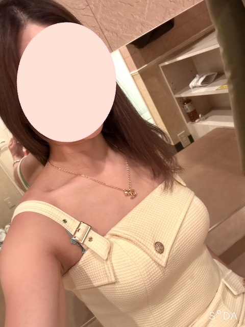  �A���t�H�[�A���t�B�tna���l ��삫��