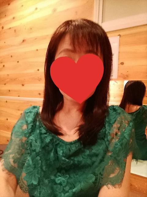   ���݂���