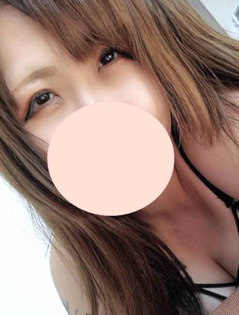 �A���t�H�[�A���t�B�tna���l �_�c������