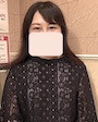 Ȃ