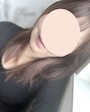 ���؂肱