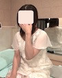 䂦