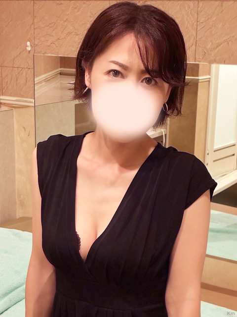 �A���t�H�[�A���t�B�tna���l �L�c�͂�