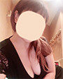 肩