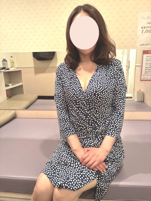 �A���t�H�[�A���t�B�tna���l �܌��܂ǂ�