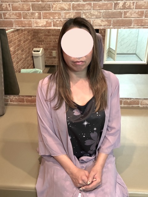   �����ق�