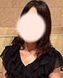 N䂠Â