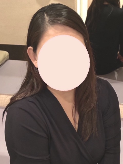  �A���t�H�[�A���t�B�tna���l ��؋���