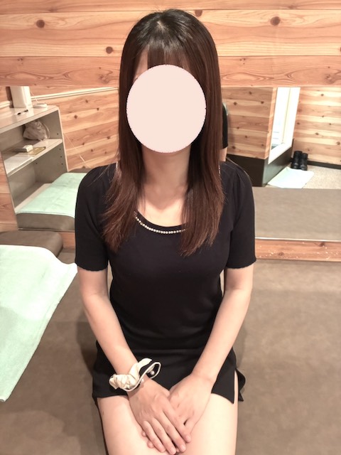  �A���t�H�[�A���t�B�tna���l �c�^����
