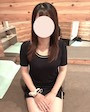 �c�^����
