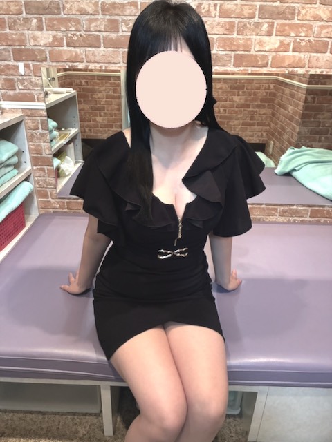  �A���t�H�[�A���t�B�tna���l ���_���Ђ�